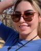 Jess is single in Woodstock, GA USA