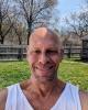 Kenny is single in Essexville, MI USA
