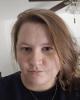 Ashley is single in El Paso, TX USA