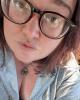 Melissa is single in Clayton, NJ USA