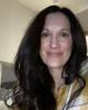 Jane is single in Portland, OR USA