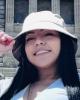 Jenifer is single in Atlanta, GA USA