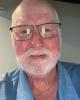 Ken is single in Tallmadge, OH USA