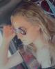 Kristen is single in Blacksburg, SC USA