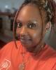 Desandra is single in Champaign, IL USA