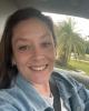 Tiffany is single in Melbourne, FL USA