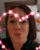 Izzy is single in Westfield, MA USA