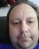 Lee is single in Homer, AK USA