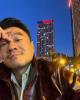 Likun is single in Gilbert, AZ USA