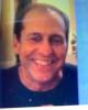 John is single in Webster, NY USA