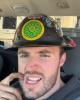 Tommy is single in Bremen, IN USA