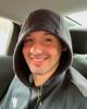 Pedro is single in Hartford, CT USA