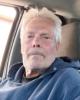 Daryl is single in Gardena, CA USA