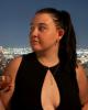Caroline is single in Lawrenceville, GA USA