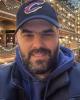 Demetrius is single in Canonsburg, PA USA