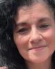 Ann is single in Bellefontaine, OH USA