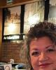 Maria is single in Firestone, CO USA
