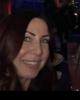 Helene is single in Chatsworth, CA USA