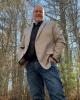 Steve is single in Rochester, NH USA