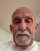 Larry is single in Bakersfield, CA USA