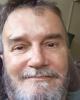 John is single in Ewing, NJ USA