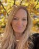 Sue is single in Coatesville, PA USA