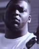 Dre is single in Akron, OH USA