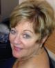 Linda is single in Hereford, TX USA