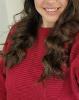 Jennifer Wilson is single in Miami, FL USA