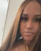 Brandisha is single in Ridgeland, MS USA