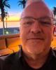 Craig is single in Valley Glen, CA USA