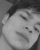 Adiel is single in Community, VA USA