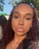 Esylen is single in Tarzana, CA USA
