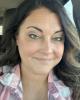Cassie is single in Clifton, TX USA