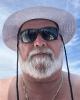 Bub is single in Eatonton, GA USA