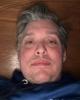 Steven is single in Crossville, TN USA