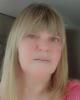 Lilly is single in Romulus, MI USA