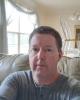 Roy is single in Goose Creek, SC USA