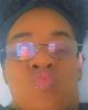 Sophia is single in Kitty Hawk, NC USA
