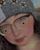 Cayla is single in Lincoln, NE USA