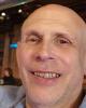 Rich is single in New Hartford, NY USA