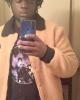 Darius is single in Escondido, CA USA