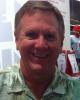 Keith is single in Martinez, CA USA