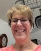 Peggy is single in Anderson, CA USA