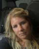 Dawn is single in Somers, NY USA