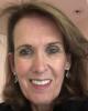 Kathleen is single in Bronxville, NY USA