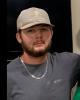 Brandon is single in Mobile, AL USA