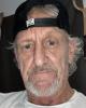Thomas is single in Mountain Home, AR USA
