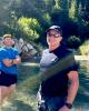 Drew is single in Wheat Ridge, CO USA