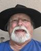 Dale is single in Tifton, GA USA